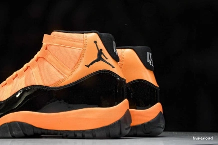 Hyperoad 11 Air Jordan 0719